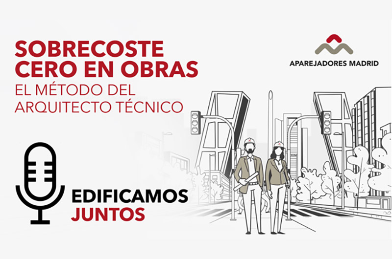 Imagen decorativa